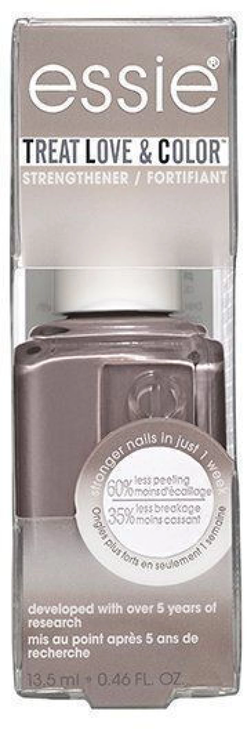 Essie Treat Love & Color Strengthener Right Hooked 13.5ml
