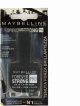 Maybelline, Forever Strong Super Stay 7 Days, Nail Polish, Nr. 700, 10 ml