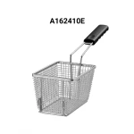 Φριτέζα ηλεκτρική 4lt BARTSCHER  A162410E