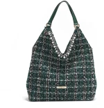 NICOLE LEE P17103 GREEN