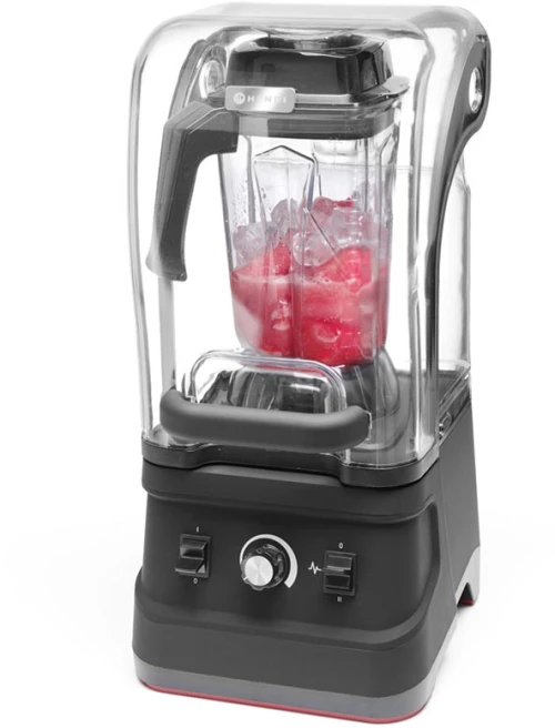 Μπλέντερ HENDI 230688