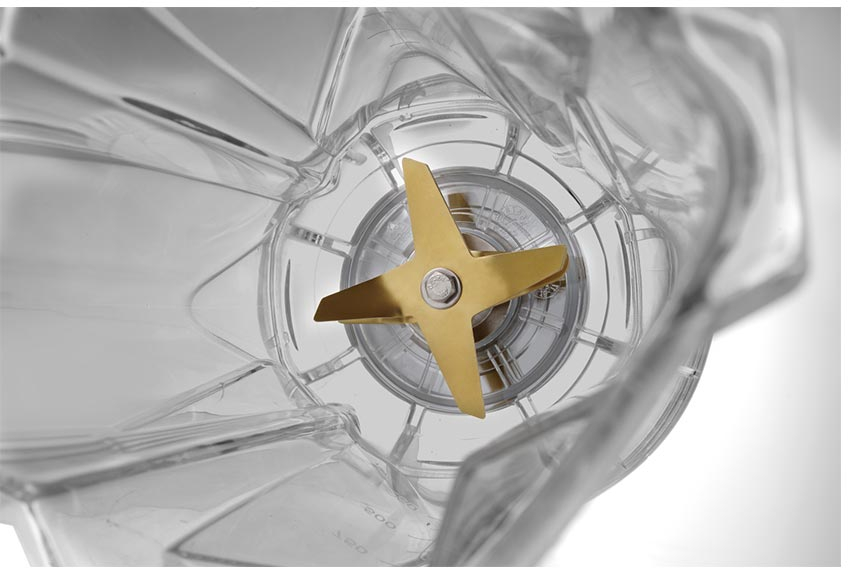 Μπλέντερ HENDI 230688