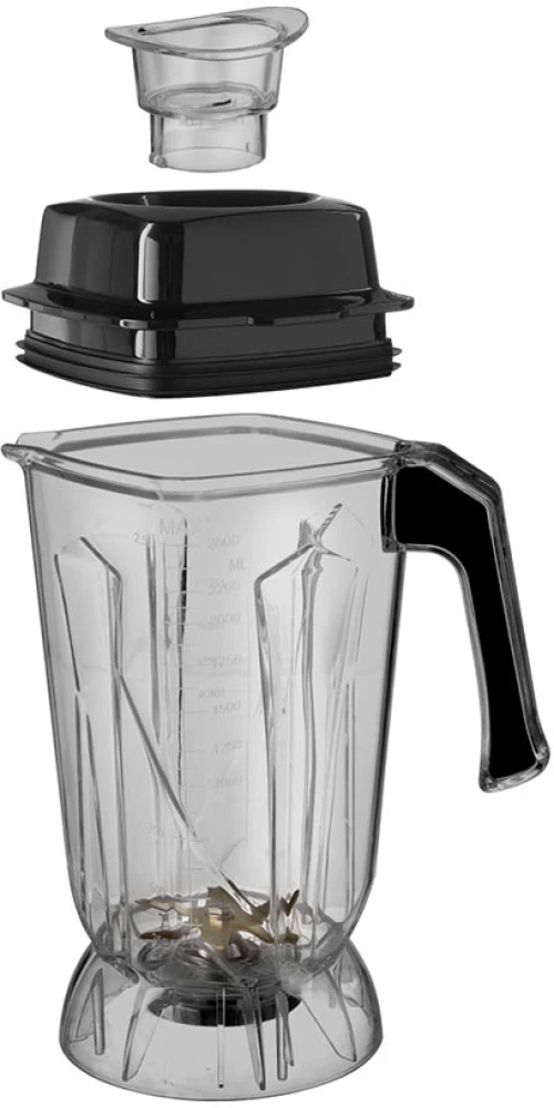 Μπλέντερ HENDI 230688