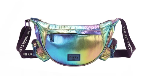 NICOLE LEE NK12805 RAINBOW
