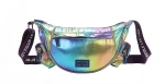NICOLE LEE NK12805 RAINBOW