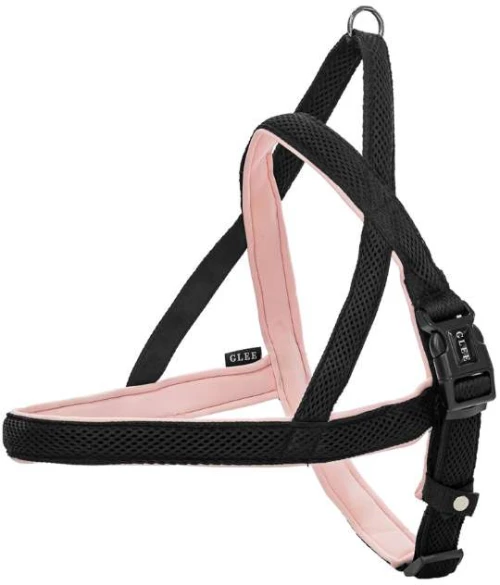 Glee Σαμαράκι Norwegian Beige XL 62/75-98cm