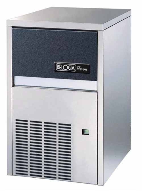 Παγομηχανή 67kg/24h για τρίμμα πάγου BELOGIA F 67 A HC