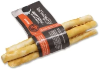 Tailswingers Collagen Sticks-Chicken 5pcs