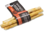 Tailswingers Collagen Sticks-Chicken 5pcs