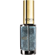 L'Oreal Paris, Color Riche Le Vernis, Nail Polish, 890, Marque Lover, 5 ml