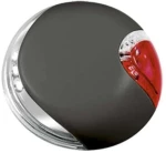 Flexi Φωτισμός Vario Led Μαύρο