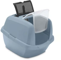 Imac Τουαλέτα Γάτας Maddy Junior “2nd Life” 57x43x41cm