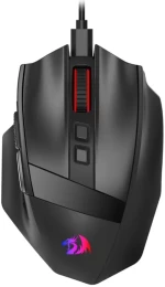 Gaming Ποντίκι - Redragon M813-RGB