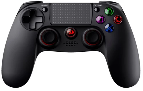 Gamepad - Redragon Juno G818 Wireless