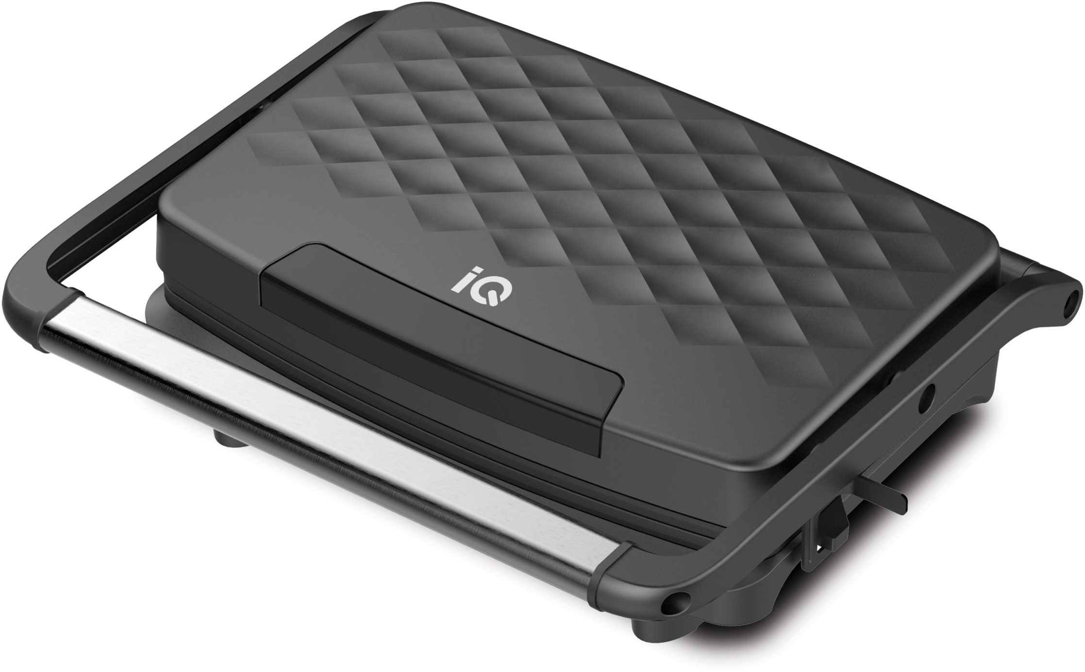 IQ ΤΟΣΤΙΕΡΑ ST-677 750WATT