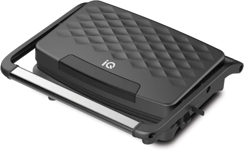 IQ ΤΟΣΤΙΕΡΑ ST-677 750WATT