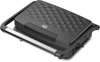 IQ ΤΟΣΤΙΕΡΑ ST-677 750WATT