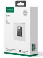 TYPE-C Bluetooth 5.3 UGREEN BT501 45008