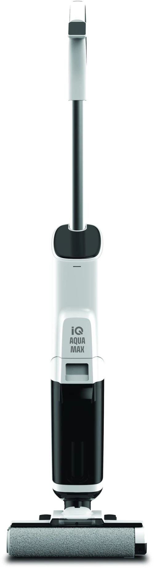IQ Aqua Max VC-992 Επαναφορτιζόμενη Σκούπα Stick και Χειρός 25,9V Λευκή