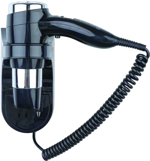 IQ HO-804 ΣΕΣΟΥΑΡ ΜΠΑΝΙΟΥ 1100WATT