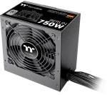 Power SupplyThermaltake Berlin 750W