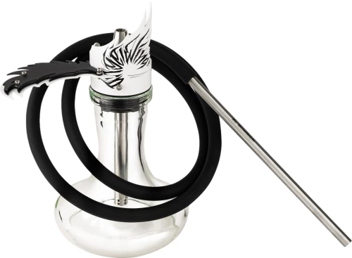 Ναργιλές El Bomber Hookah Angel's Wing