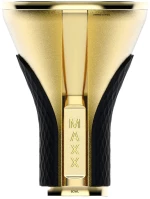 Μπώλ Maxx Hookah  Gold