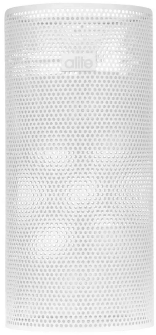 Alite Windshield White