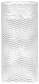Alite Windshield White