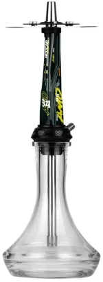 Ναργιλές Amotion Valve AM84