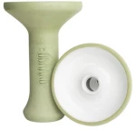Μπώλ Oblako Phunnel M MONO Light Green