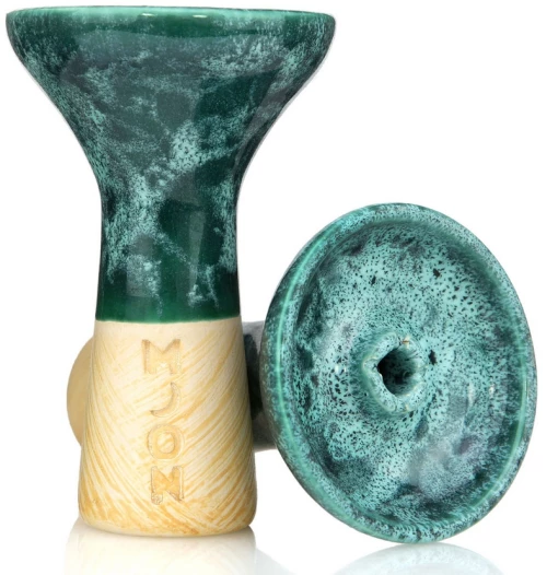 Μπώλ Moon Phunnel Marble Fir