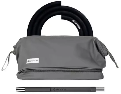 Amotion Roam Addon Kit  Asher