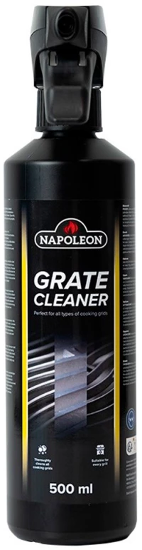 Napoleon Καθαριστικό Ψησταριάς Grate