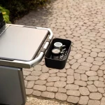 Weber Works™ Θήκη Μπαχαρικών