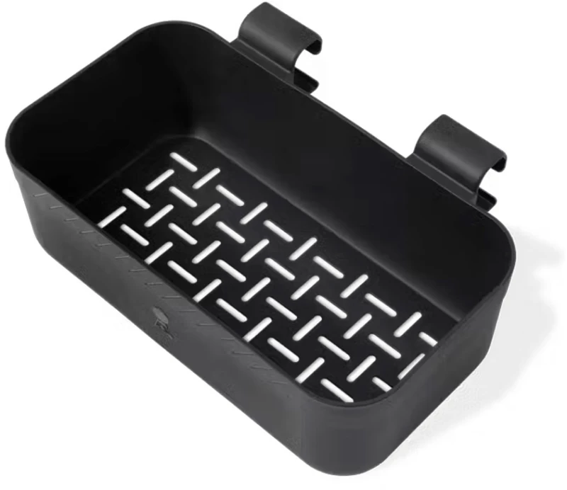 Weber Works™ Θήκη Μπαχαρικών