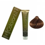 IMEL Μόνιμη Βαφή Μαλλιών COLORANT Olive Spa 9.99 Αμύγδαλο (Almond) 100ml