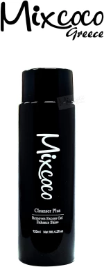 MIXCOCO Professional Cleanser Plus 120ml