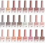 Canni HEMA FREE 9165 9ml