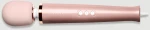 Premium Συσκευή Μασάζ Le Wand Premium Plugin Vibrating Wand Massager - Ροζ