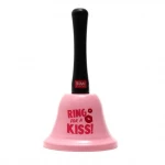 Legami® Milano Ring For...Kiss