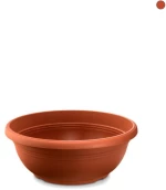 PLASTONA Festone 840 Κασπώ Στρόγγυλο 11,7lt - 40x16cm