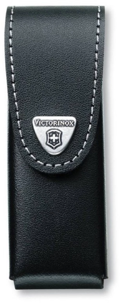 BELT POUCH 4.0523.3 VICTORINOX