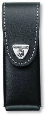 BELT POUCH 4.0523.3 VICTORINOX