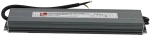 Adeleq Τροφοδοτικό Στεγανό Ντιμαριζόμενο 230V/24VDC 300W IP67 30-3362430019