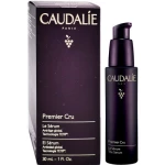 CAUDALIE premier cru the serum 30 ml