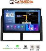 CARMEDIA CMDU4095-5 PRO PLUS TABLET 9.5'' OEM JEEP GRAND CHEROKEE 1999-2004