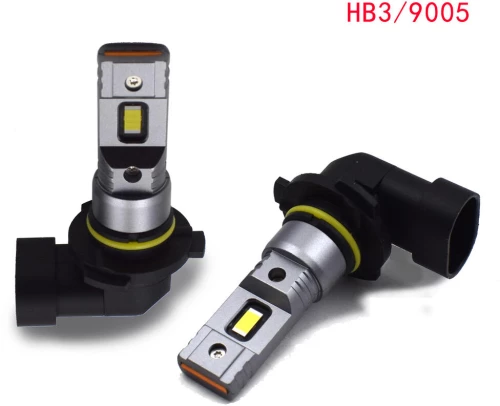 LED 9005 J7