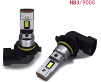 LED 9005 J7
