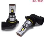 LED 9005 J7